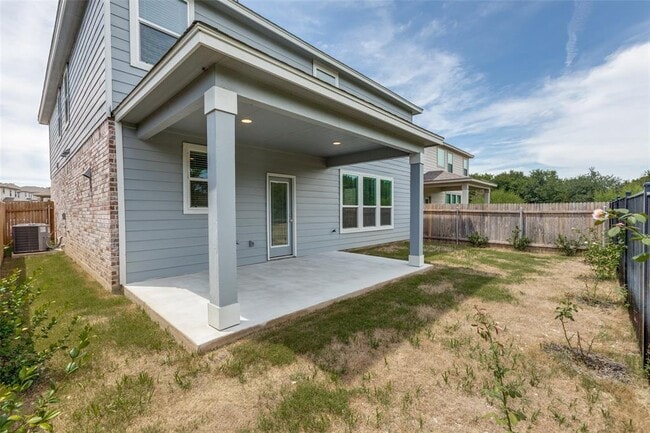 Building Photo - 602 St Cindy's Wy