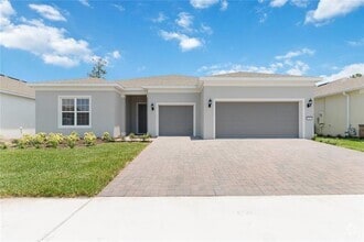Building Photo - 2531 Pine Preserve Ct