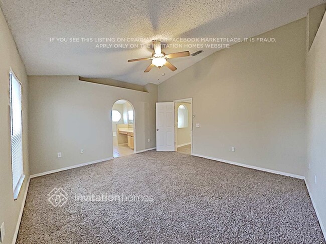 Building Photo - 13422 Copper Head Dr