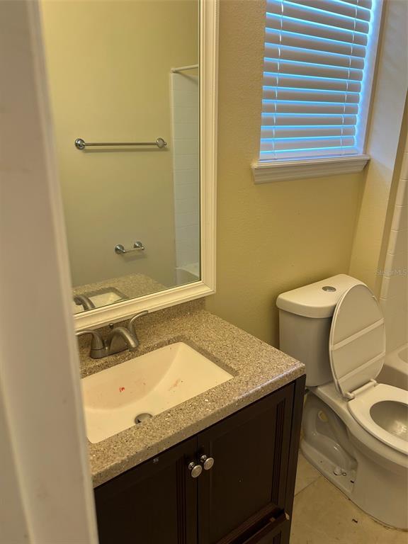 Building Photo - 9122 Moonlit Meadows Loop