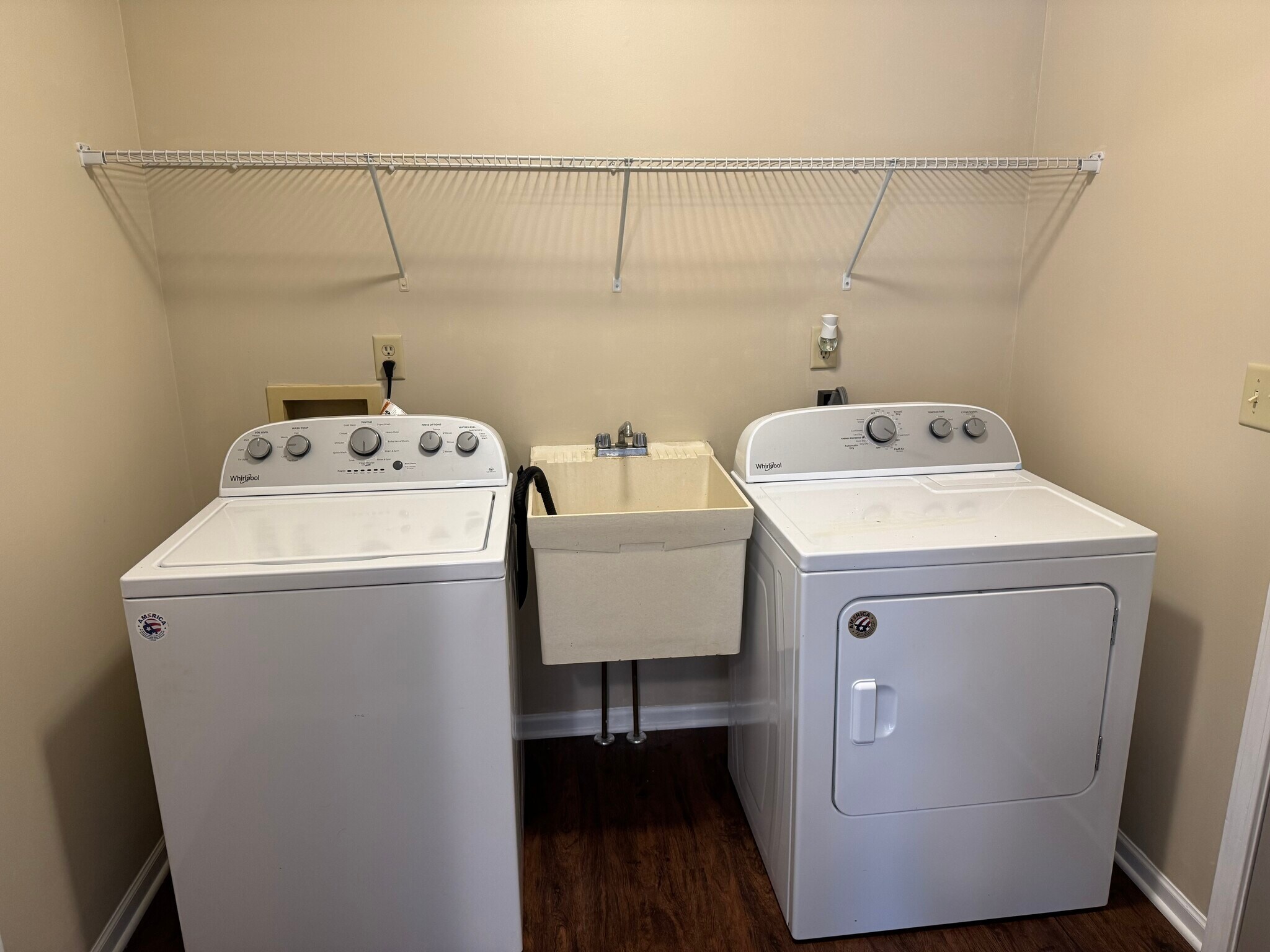 Building Photo - 15543 144th Ave