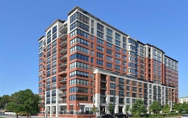 Building Photo - 1125 Maxwell Ln