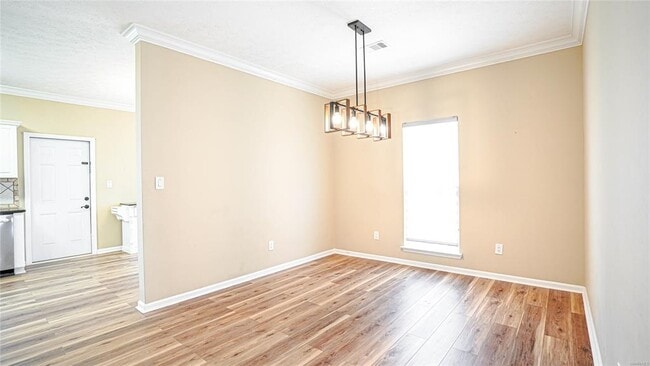 Building Photo - 8961 Abingdon Pl