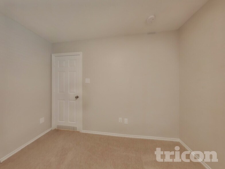 Building Photo - 17588 Rosewood Manor Ln