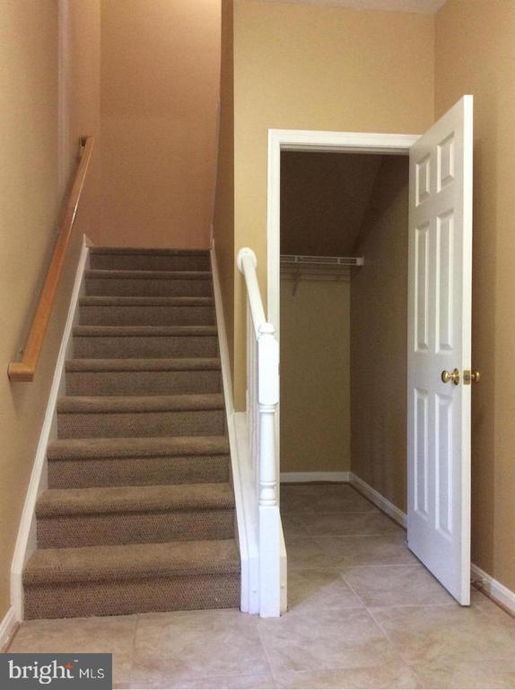 Building Photo - 14505 Hampshire Hall Ct