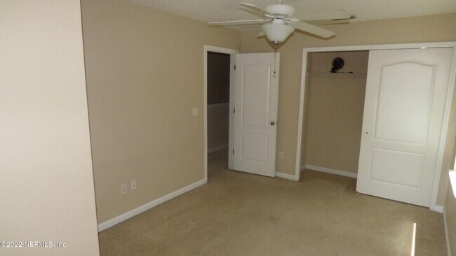 Building Photo - 625 Oakleaf Plantation Pkwy