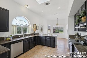 Building Photo - 23613 Grayling Ln