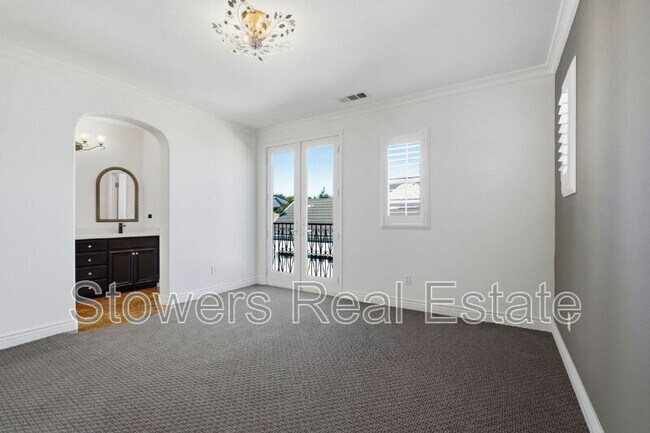Building Photo - 7730 Stoneleaf Rd