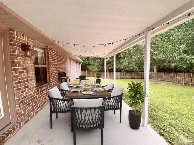 Building Photo - 8431 Ferlon Ave