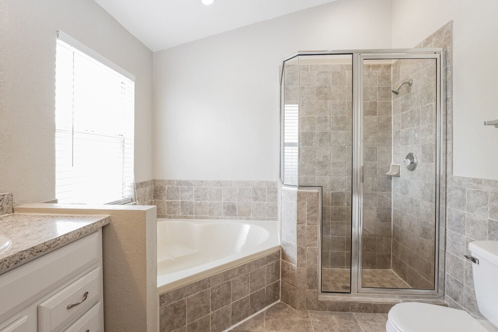 Building Photo - 112 Alta Vista Ct