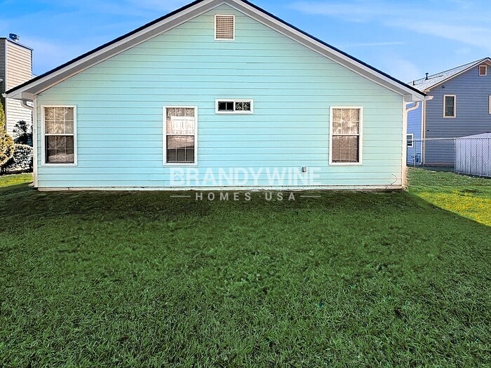 Building Photo - 4585 Post Ridge Ln