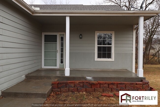 Building Photo - Gorgeous Home for Rent!