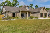 Building Photo - Welcome home to the established subdivisio...