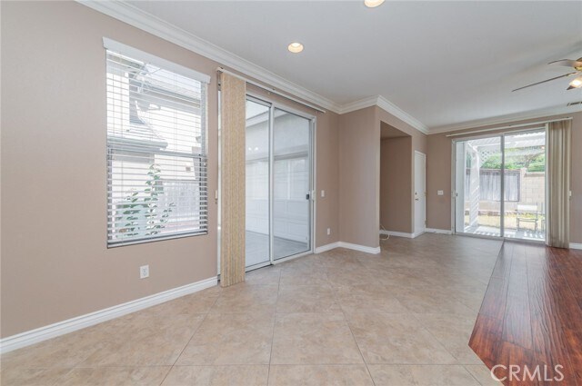 Building Photo - 14136 Visions Dr
