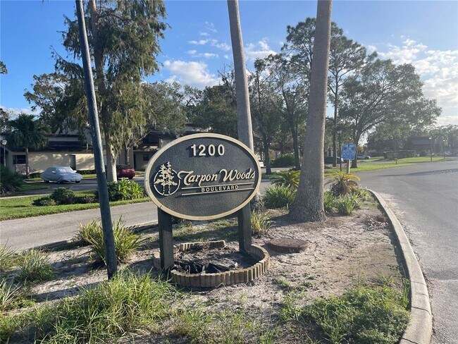 Building Photo - 1200 Tarpon Woods Blvd