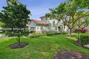 Building Photo - 3901 San Simeon Ln
