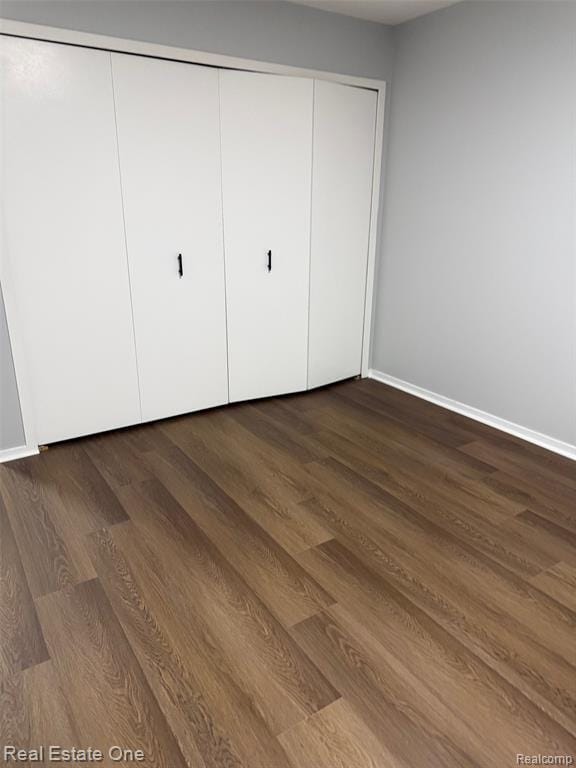 Building Photo - 6540 Ridgefield Cir