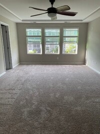 Building Photo - 844 Salem Pointe Pl