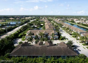 Building Photo - 2343 Sheen Ln