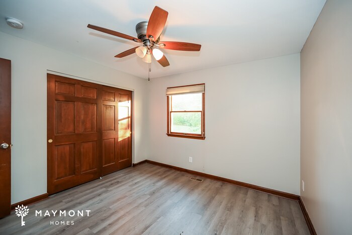 Building Photo - 7265 Dimmick Rd