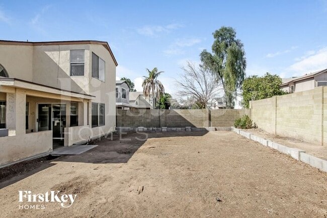Building Photo - 3954 W Camino Del Rio