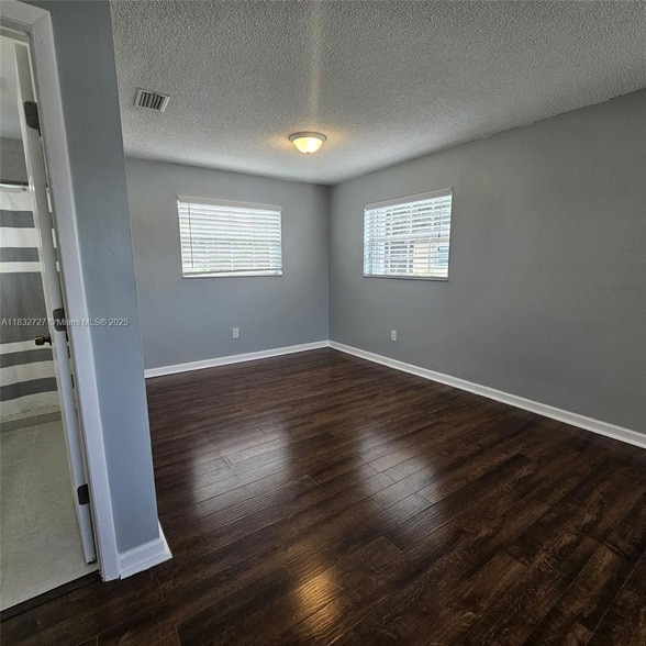 Building Photo - 11510 SW 181st Terrace