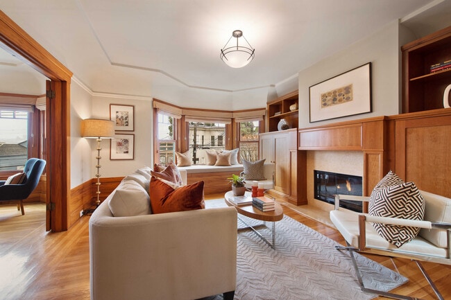 Primary Photo - 3924 26th St