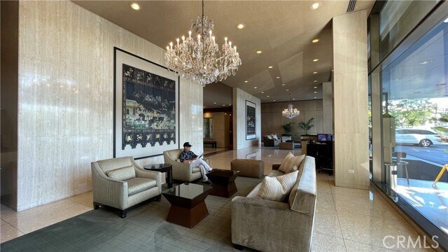 Building Photo - 2220 Avenue of the Stars