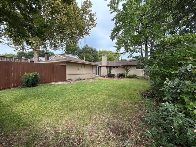 Building Photo - 415 Ridgewood Dr