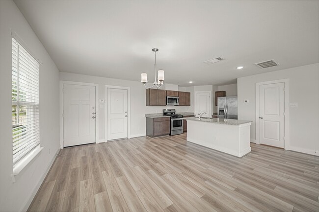 Building Photo - 7006 Cedar Breeze Ct