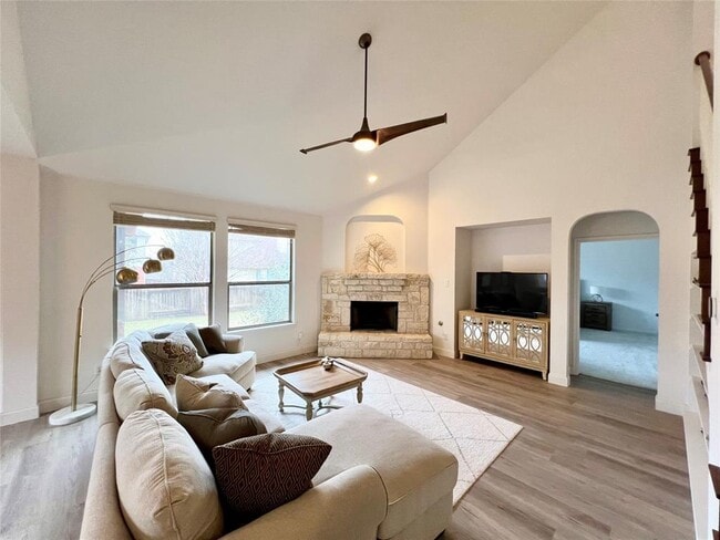 Building Photo - 4307 Adagio Pl