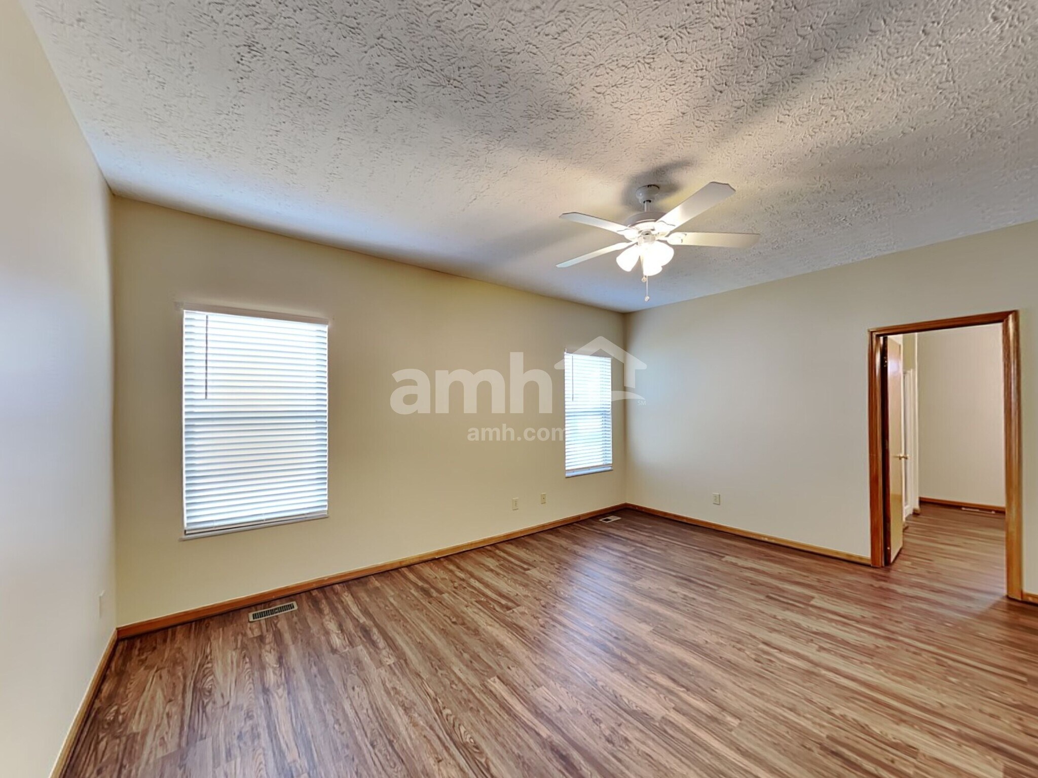 Building Photo - 8845 Amaranth Ct