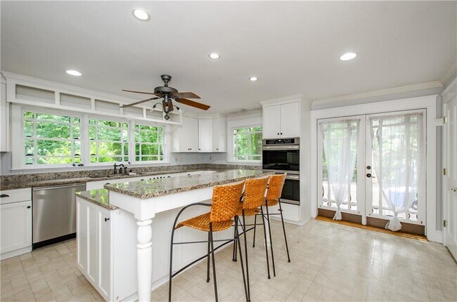 Building Photo - 3579 Midvale Forest Ct