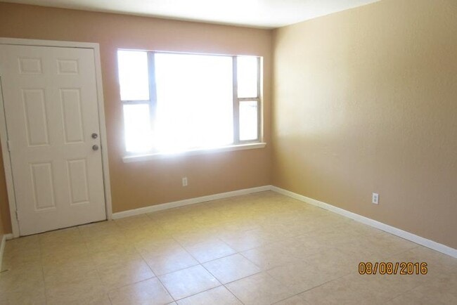 Building Photo - 1012 Georgetown Rd