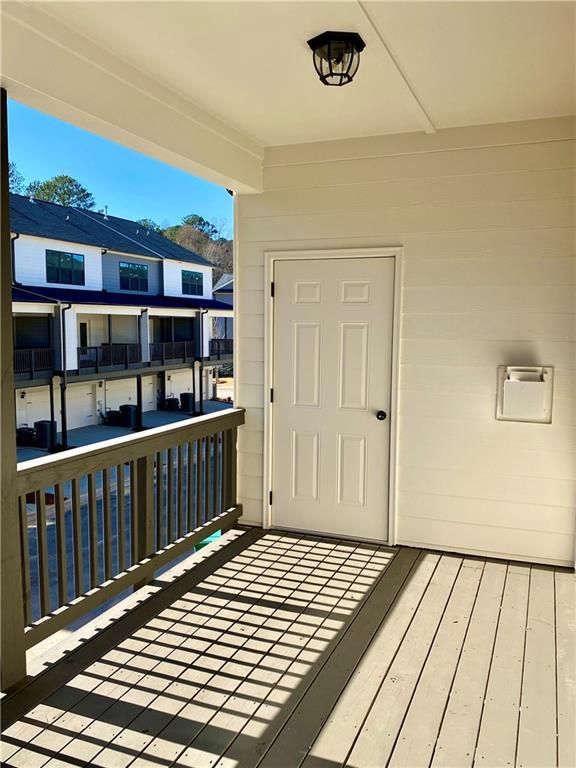 Building Photo - 435 Stovall Pl