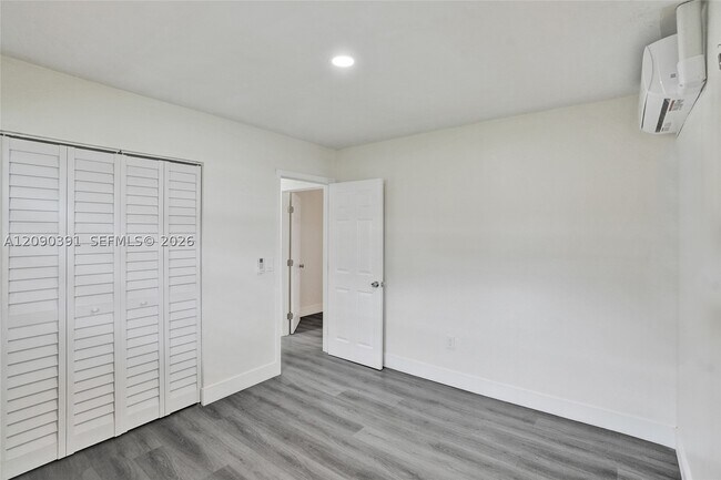 Building Photo - 1341 NW 75th St