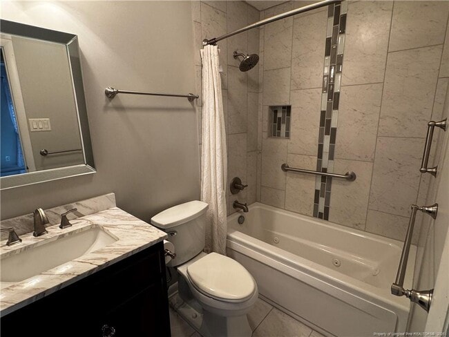 Building Photo - 6739 Irongate Dr