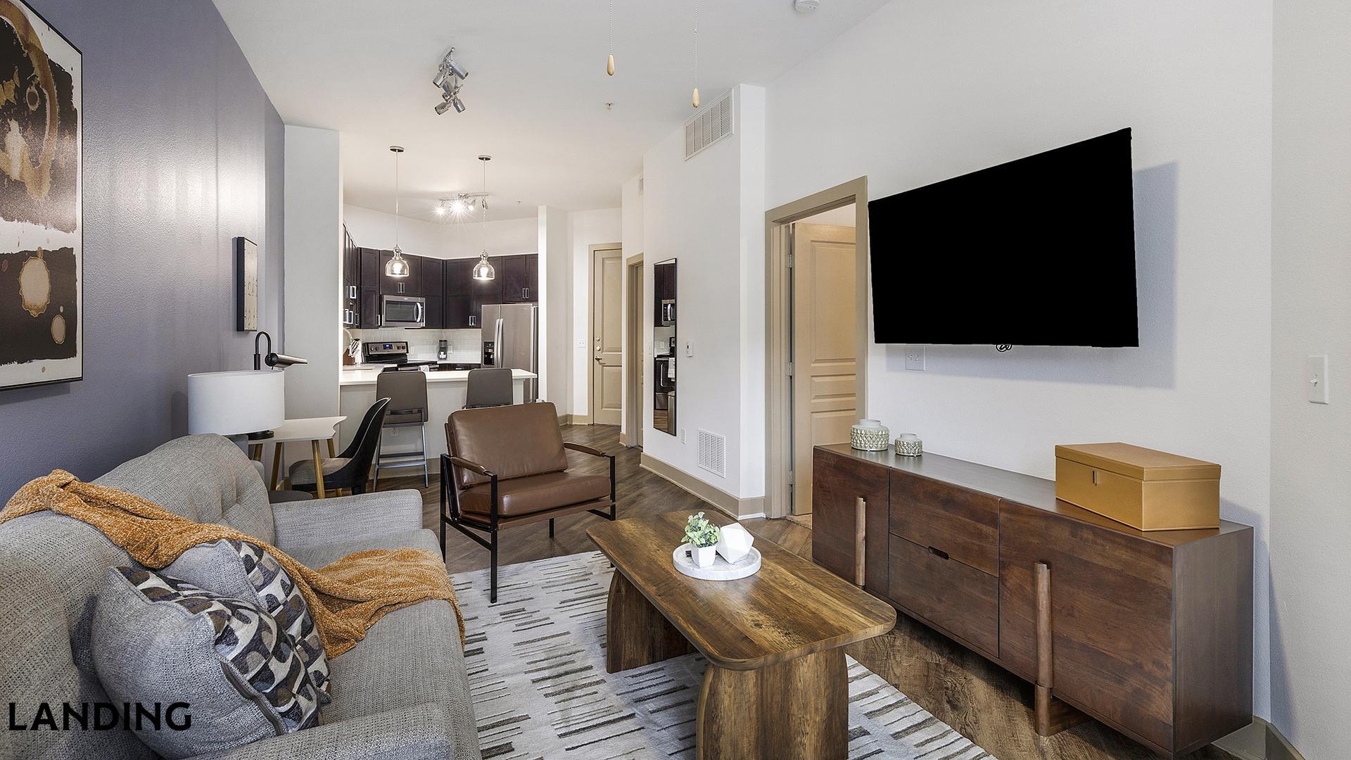 Building Photo - 5005 Galleria Dr