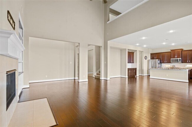 Building Photo - 20302 Rosegold Way