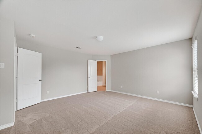 Building Photo - 17711 Rose Summit Ln
