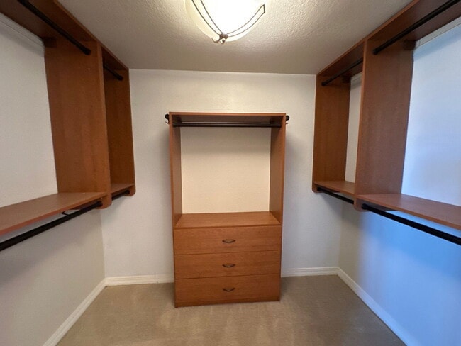 Building Photo - Pismo Beach Ocean View Condo