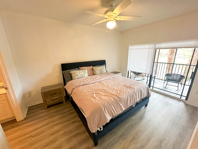 Building Photo - 2917 Tuscany Ct