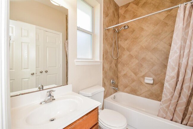 Building Photo - 3816 Orchard Springs Ct