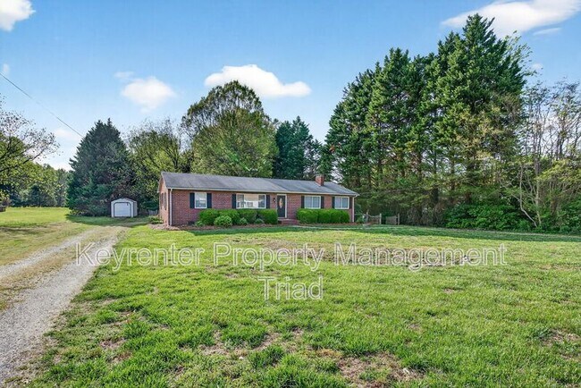 Building Photo - 2580 Bethel Church Rd