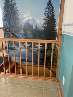 Building Photo - 4208 W Chicago St