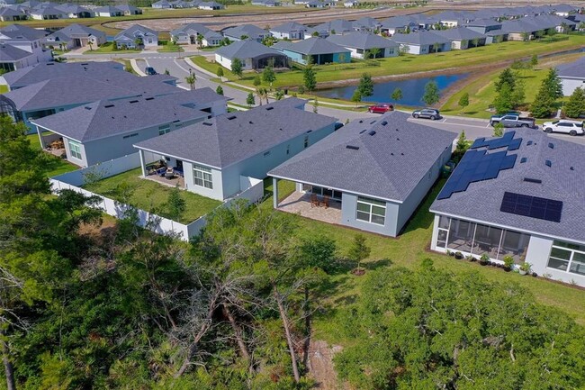 Building Photo - 887 Lk Hl Wy