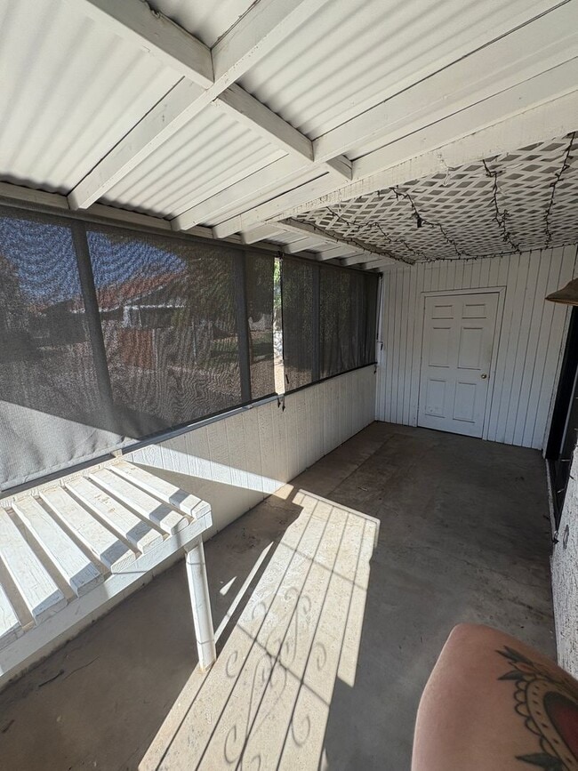Building Photo - READY TO VIEW NOW! Beautiful 2 Bed/2 Bath ...
