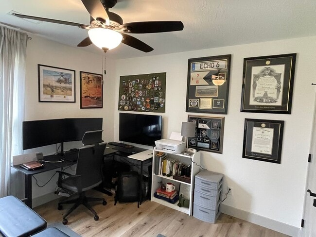 Building Photo - Built in 2025 3 Bed 2 Bath FOR RENT