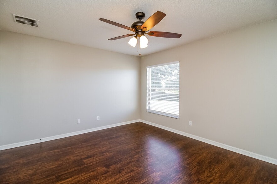 Building Photo - 11837 Windflower Ct