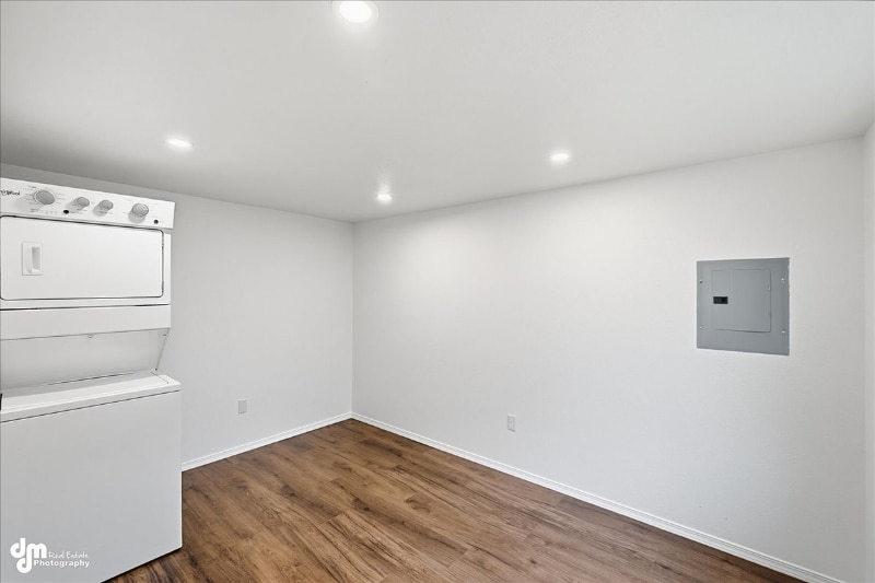 Building Photo - 52176 Merrill Ave